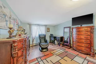 100 Anderson Ave, North Babylon, NY 11703 - Photo 33