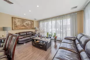 100 Anderson Ave, North Babylon, NY 11703 - Photo 17