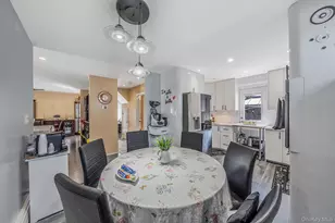 100 Anderson Ave, North Babylon, NY 11703 - Photo 27