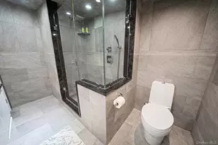 100 Anderson Ave, North Babylon, NY 11703 - Photo 37