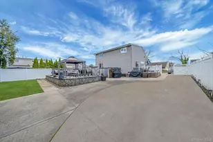 100 Anderson Ave, North Babylon, NY 11703 - Photo 5