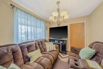 100 Anderson Avenue, North Babylon, NY 11703 - Photo 21