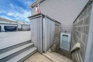 100 Anderson Ave, North Babylon, NY 11703 - Photo 9