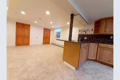 100 Anderson Avenue, North Babylon, NY 11703 - Photo 41