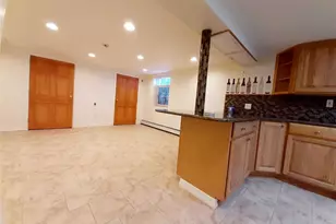 100 Anderson Ave, North Babylon, NY 11703 - Photo 41