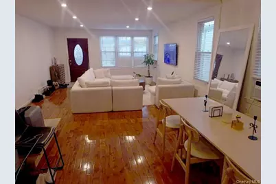 9030 Vanderveer Street, Queens Village, NY 11428 - Photo 3