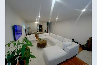 9030 Vanderveer Street, Queens Village, NY 11428 - Photo 5