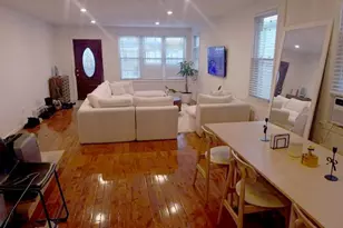 90-30 Vanderveer St, Queens Village, NY 11428 - Photo 5