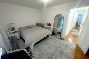 90-30 Vanderveer St, Queens Village, NY 11428 - Photo 7