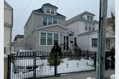 9030 Vanderveer Street, Queens Village, NY 11428 - Photo 9