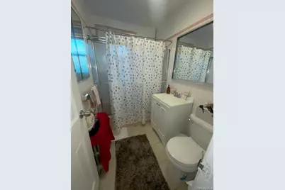 9030 Vanderveer Street, Queens Village, NY 11428 - Photo 9