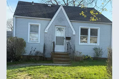 237-08 120th Avenue, Cambria Heights, NY 11411 - Photo 1