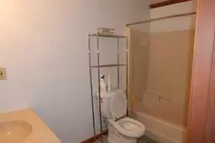 21 Broadway, Tivoli, NY 12583 - Photo 11