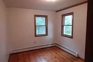 21 Broadway, Tivoli, NY 12583 - Photo 9