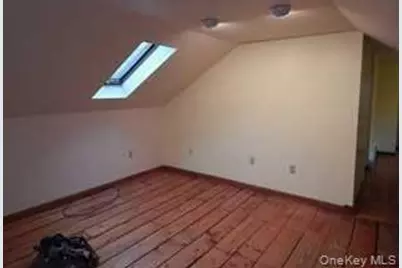 21 Broadway #2, Tivoli, NY 12583 - Photo 5