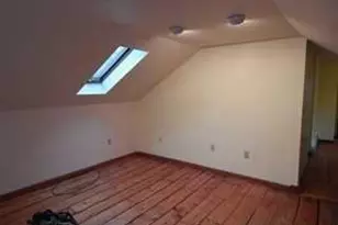 21 Broadway, Tivoli, NY 12583 - Photo 5