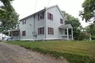 21 Broadway, Tivoli, NY 12583 - Photo 17