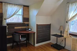 39 Lipton Ln, Williston Park, NY 11596 - Photo 15