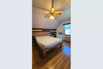 39 Lipton Lane, Williston Park, NY 11596 - Photo 9