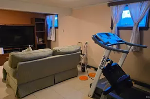 39 Lipton Ln, Williston Park, NY 11596 - Photo 7