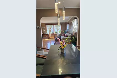 39 Lipton Lane, Williston Park, NY 11596 - Photo 11