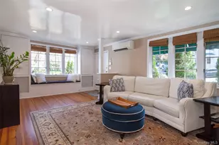 73 Kensington Rd, Bronxville, NY 10708 - Photo 7