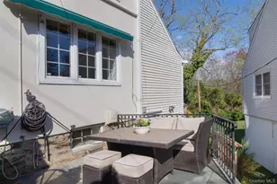 73 Kensington Rd, Bronxville, NY 10708 - Photo 25