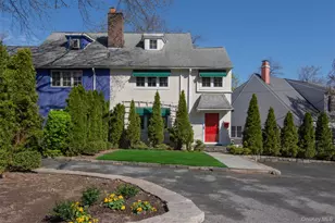 73 Kensington Rd, Bronxville, NY 10708 - Photo 29