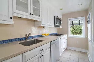 73 Kensington Rd, Bronxville, NY 10708 - Photo 11