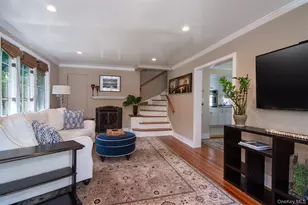 73 Kensington Rd, Bronxville, NY 10708 - Photo 5