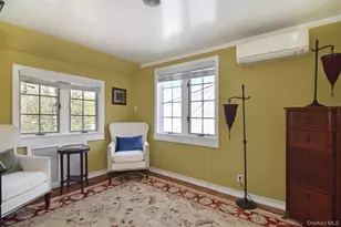 73 Kensington Rd, Bronxville, NY 10708 - Photo 21