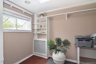 73 Kensington Rd, Bronxville, NY 10708 - Photo 15