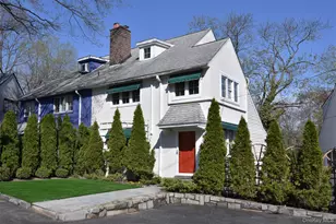 73 Kensington Rd, Bronxville, NY 10708 - Photo 3