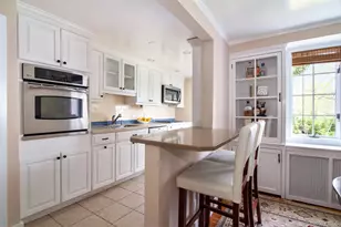 73 Kensington Rd, Bronxville, NY 10708 - Photo 9