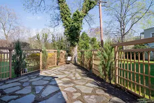73 Kensington Rd, Bronxville, NY 10708 - Photo 27