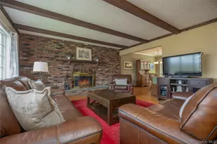 40 Graney Ct, Pearl River, NY 10965 - Photo 7