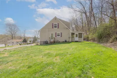 40 Graney Court, Pearl River, NY 10965 - Photo 23