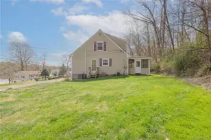 40 Graney Ct, Pearl River, NY 10965 - Photo 23