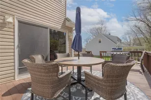 40 Graney Ct, Pearl River, NY 10965 - Photo 19