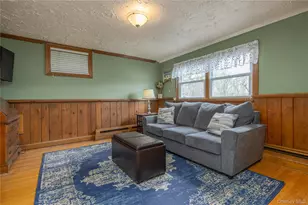 40 Graney Ct, Pearl River, NY 10965 - Photo 5