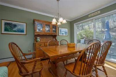 40 Graney Court, Pearl River, NY 10965 - Photo 9