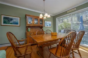 40 Graney Ct, Pearl River, NY 10965 - Photo 9
