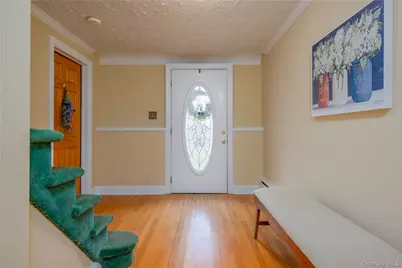 40 Graney Court, Pearl River, NY 10965 - Photo 3