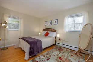 40 Graney Ct, Pearl River, NY 10965 - Photo 15
