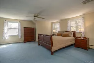 40 Graney Ct, Pearl River, NY 10965 - Photo 13