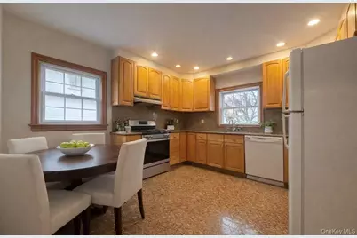 150-43 21st Avenue, Whitestone, NY 11357 - Photo 7