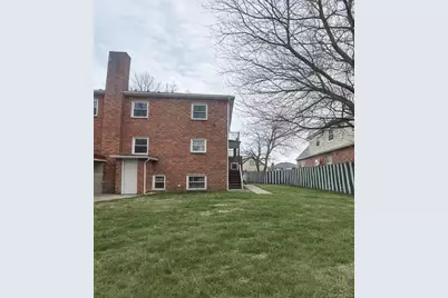 150-43 21st Avenue, Whitestone, NY 11357 - Photo 3