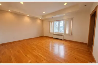 150-43 21st Avenue, Whitestone, NY 11357 - Photo 5