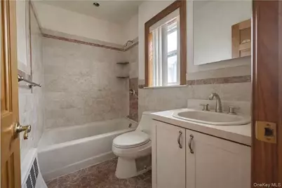 150-43 21st Avenue, Whitestone, NY 11357 - Photo 9