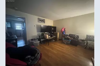 9 Armstrong Avenue, Peekskill, NY 10566 - Photo 7